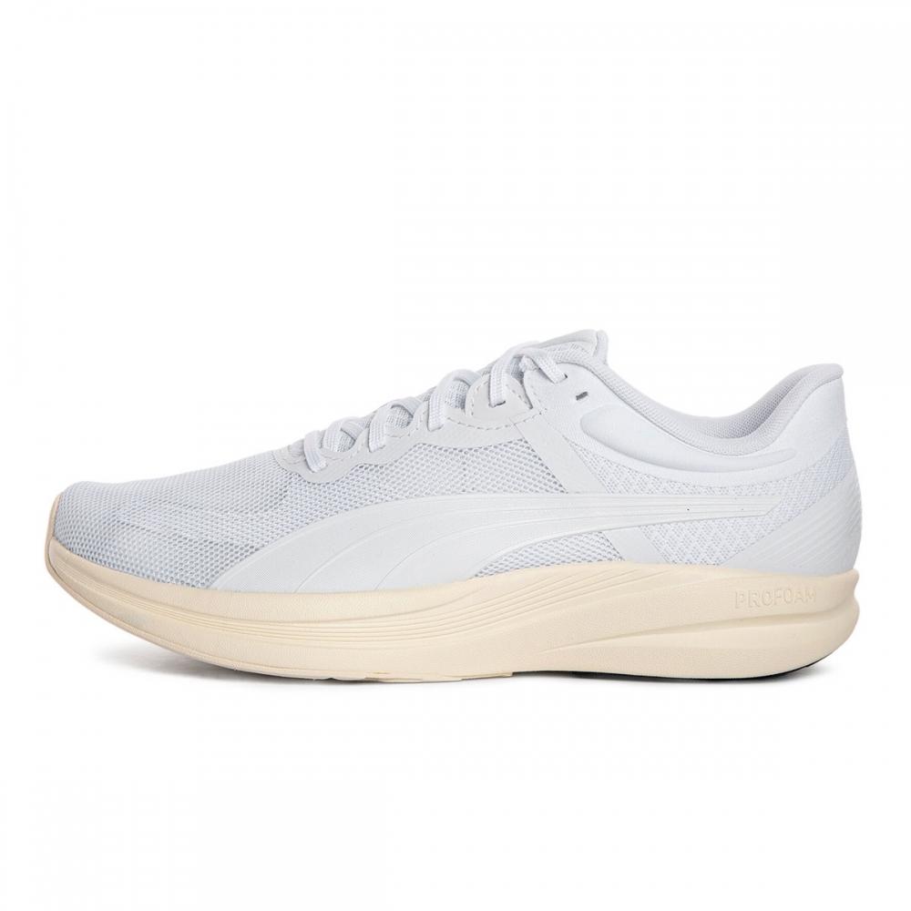 

PUMA Redeem Proform 37799516PUMA WhiteFrosted Ivory