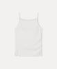 MIXXO Boat Neck Sleeveless With Built-In Cap_Miwhng701A