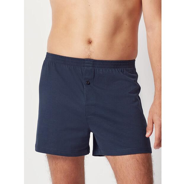 Боксеры Huber 112035 EU M