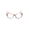 Lunettes de Vue Guess GU2908 51/17/140 074 coloured havana ACETATE FRAMES WOMAN Guess GU2908 coloured havana Eye glasses 51 17 140