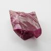 Uncut Raw Rough 40.60 Ct Red Ruby Rare Loose Gemstone CERTIFIED Natural M-284-Ra