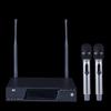 ITC Wireless Conference Microphone (CN Version)