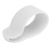 Handlebar Finger    ive Cover for     Scooter Finger   Silicone Sleeve Case
