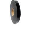 RYOTBASE Grip for Table Replacement Universal Fit Tape, 45m, Badminton, Tennis, Tennis, Golf, Baseball, Billiards, Bats, Rackets, Fishing, Anti-Slip,