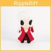 Devil May Cry Plush Toy Game Character Stuffed Doll Gift 2528cm Decoration
