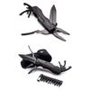Outdoor Tool Multitool Knife Pliers Portable Folding Tool Pliers