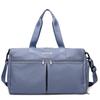 Li Shen Large Capacity Wet & Dry Sports Travel Bag