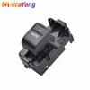 Neuer Beifahrerseiten-Fensterheberschalter-Knopf für Toyota Prius Camry Land Cruiser Scion iQ 84810-33120