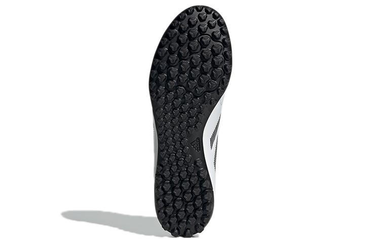 Men's Sneakers Adidas Goletto Viii Tf 'White Black'