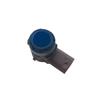 1127502 PDC Parking Sensor Bumper Ultrasonic Radar for Tesla Model 3 Y X S Reversing Warning Radar Sensor Replacement Parts