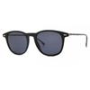 BOSS 1121 S 807 Ku Men SunglaSSeS