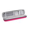 Waterproof Shockproof EVA Straightener and Curling Iron Storage Bag