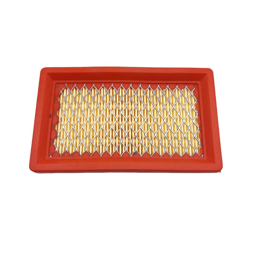 Air Filter 951-10298 4pcs for MTD ThorX 35 45 55 OHV Engine