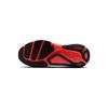 Zoom Structure 26 Comfortable Durable Wear-Resistant Supportive Rebound Running Shoes Unisex Sneakers Black HJ1102-006