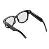 M89S Smart AI Glasses: 8MP Object Recognition, Photo & Video Recording, Translation, Anti-shake, 1080P