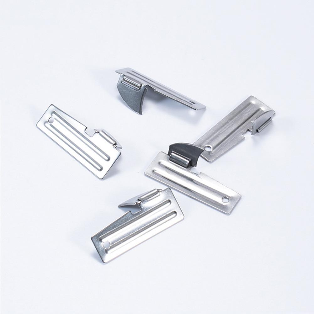 Camping Wandern Flaschenöffner Dosenöffner Sportartikel