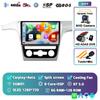 Android 14 Carplay Auto ForVW Volkswagen Passat 7 B7 NMS 2015-2018 Car Radio Multimedia Video Player GPS Navigation Stereo 2din