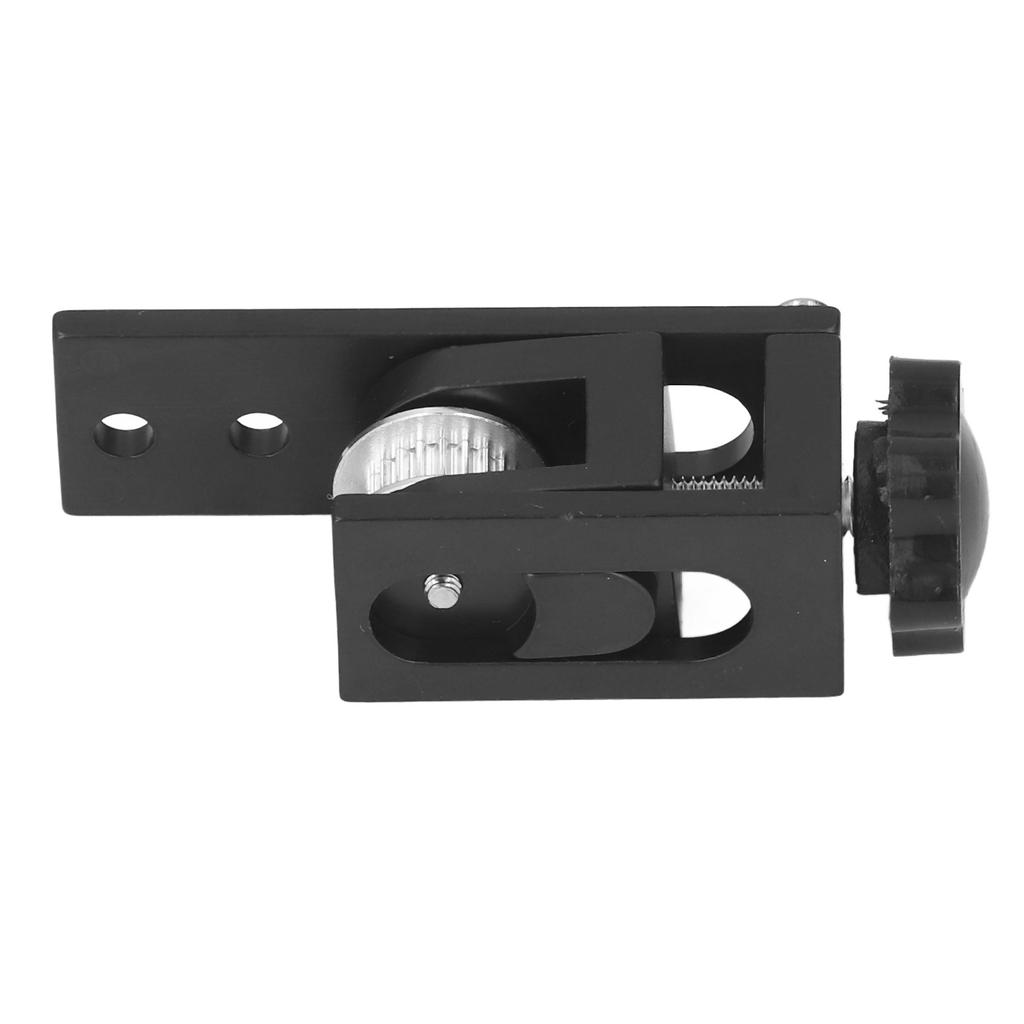 Riemen Dehnen Richten Spanner Schwarz 2020 X-Achsen Zahnriemen Dehnen Richten Spanner