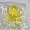 Squishy Ocean Octopus Squeeze Fidget Simulation Stress Relief Slow Rebound Can Be Stretched Sensory Decompression Gift