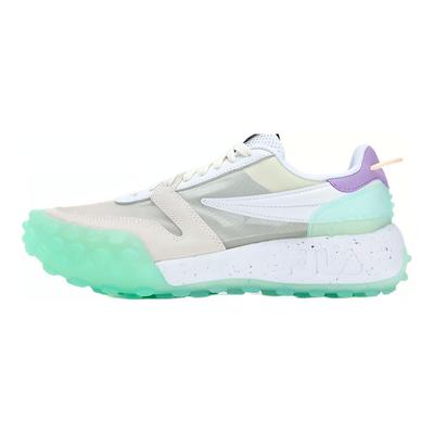 Calzado para mujer – Zapatillas deportivas
