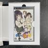 [USED] Haganai Portable Production Edition Beautiful Girl x Disappointment x Game = Super Disappointment Box