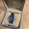 Used SEIKO Prospex Alpinist First Generation Alpinis [Price Reduced]