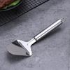 ZISIZ Stainless Steel Cheese Tool Set