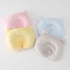 Cute Baby Pillow Cozy Neck Pillow High Quality Shaping Head Pad  Home