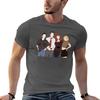 Married With Children Tshirt T Shirts For Unisex Cotton Soft T Shirts For Unisex Cotton Funny T Shirts Cotton 100 Tshirt