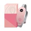 Brangdy Rechargeable Warm Palace Massage Belt