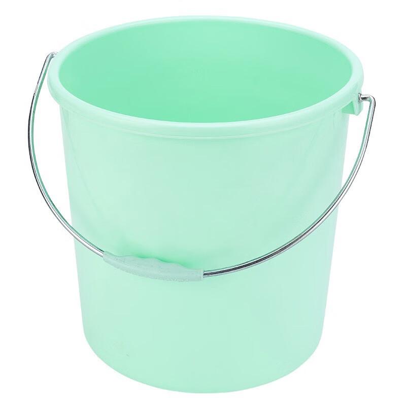 Li Shen Mehrzweck-Plastikeimer