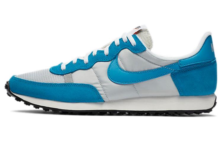 

Nike Challenger Og Pure Platinum Laser Blue CW7645-001 41