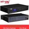 MT-viki Professional AV & KVM Solutions