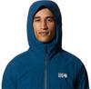 Куртка Mountain Hardwear Stretch Ozonic