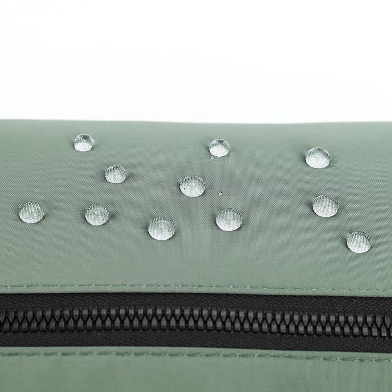 Waist Bag Men's Shoulder Bag Sports Chest Bag Women's Crossbody Bag