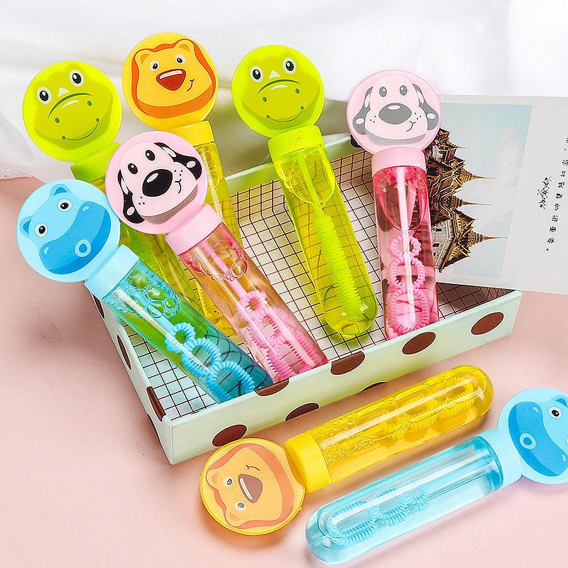 Kindergarten Mix & Match Toys: Teacher & Student Rewards, Small Birthday Gifts, Ring Toss Game