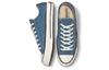 Converse Chuck 70 Low 'Deep Waters' A00755C