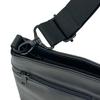 Kangol Freja Town Casual Mini Shoulder Bag, Leisure, Travel, Black, 250-4001