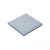 6/10PCS Dimension 6x6 Blocks Flat Tile 10202 Smooth 6*6 Construction Bricks MOC Assemble Particles DO IT YOURSELF Learning Creativity Toy ideal for