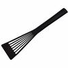 Talheres e utensílios – Spatulas de churrasco