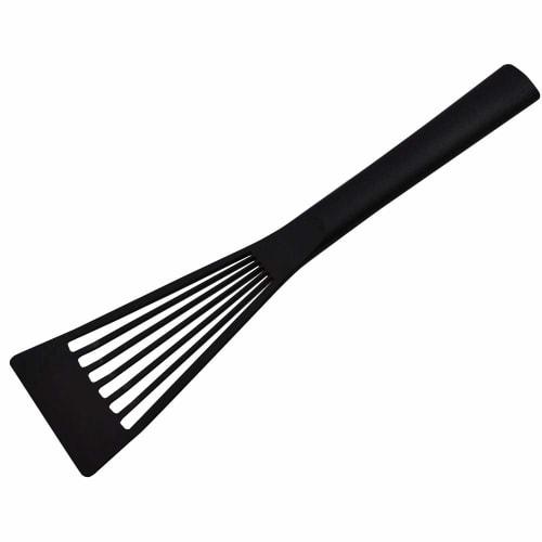 

Kai Handy Turner Masayo Waki O.E.C Made in Japan DE5902