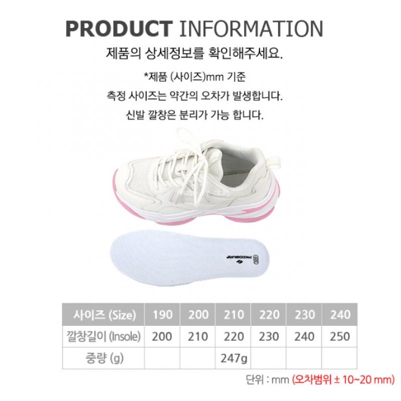 Oki S Acc Sneakers Pico Surf