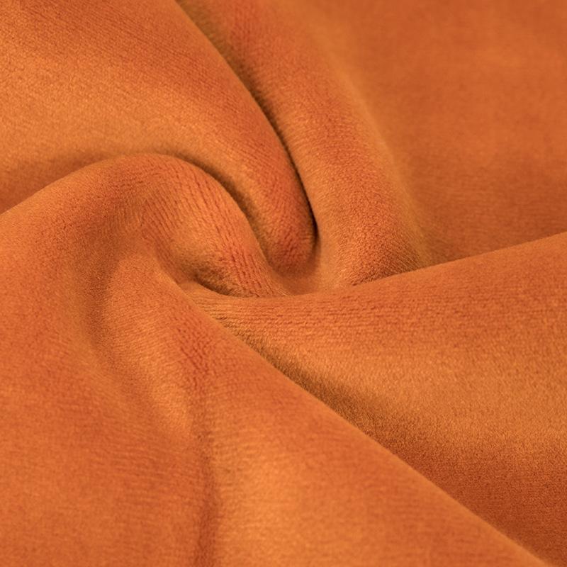 Dámské podzimní a zimní kalhoty pro ženy středního a staršího věku plus sametové zateplené svrchní kalhoty ležérní kalhoty matčiny zimní elastický pas kalhoty velkých velikostí