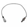 8946548110 2133873 SG1432 ES6 Rear Oxygen O2 Sensor 234-4509 89465-48180 Fit for Toyota Highlander Sienna Lexus RX330 3.3L