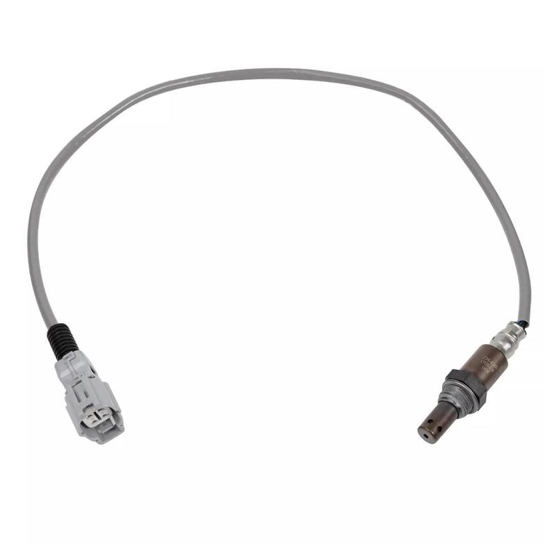 8946548110 2133873 SG1432 ES6 Rear Oxygen O2 Sensor 234-4509 89465-48180 Fit for Toyota Highlander Sienna Lexus RX330 3.3L