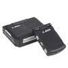Fishing Tackle Accessory Case Baits Lures Hooks Storage Convenient Storage Boxes