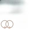 Stainless Steel Ball Hoop Earrings Nose Ring Nipple Ring Lip Stud Eyebrow Stud Navel Stud for Men Women Piercing Body Jewelry