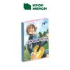 Audio og video – Musikkalbum