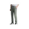 New FILA Golf Series Casual Pants Men's E Green A11M525813F-DG