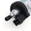 12V/24V 1KW-5KW Car Upgrade Ultra-low Noise Heater Fuel Pump for Eberspacher Universal Car Air Diesel Parking Heater Oil Pump